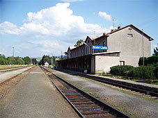 min 35 2.jpg min 35 2.jpg